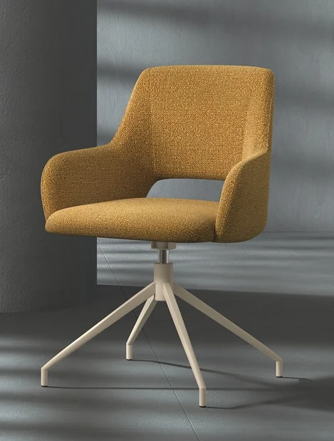 imagen frida sillon